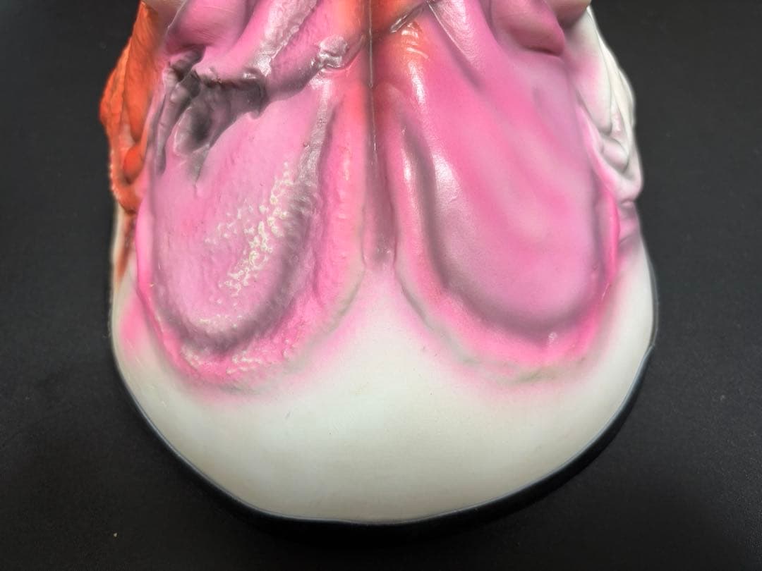 PAYDAY2 マスク 4点セット