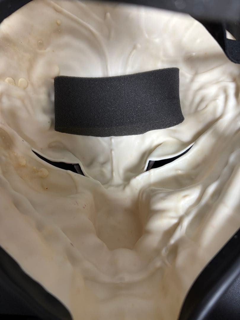 PAYDAY2 マスク 4点セット