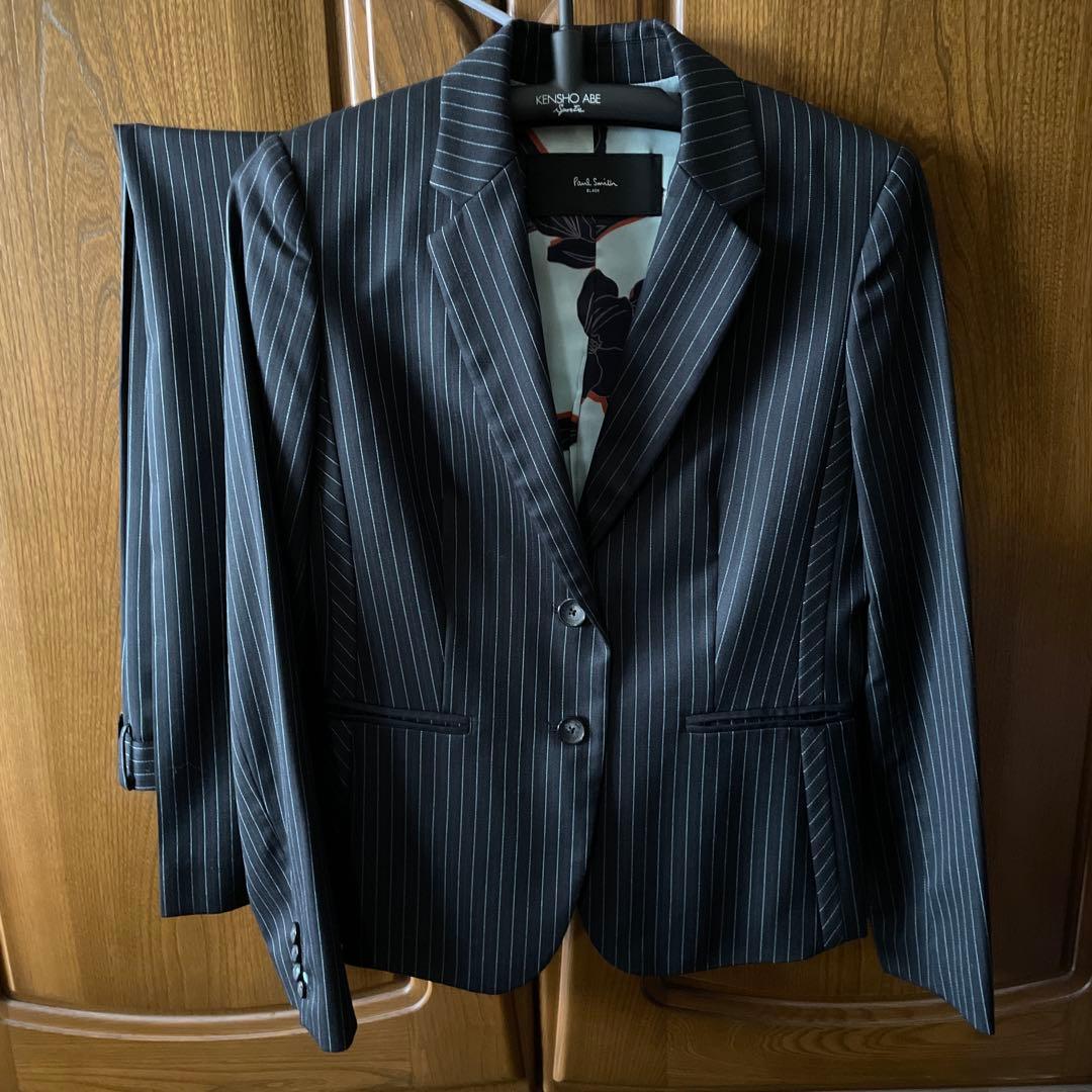 Paul Smith パンツスーツ