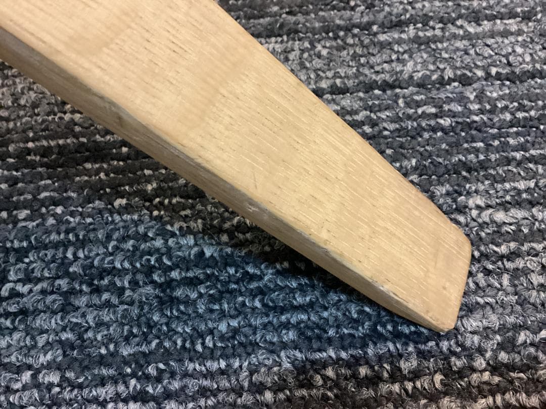 定価約１２万　カリモク　ハイテーブル　スカウト　ビストロ　バーテーブル　カフェ