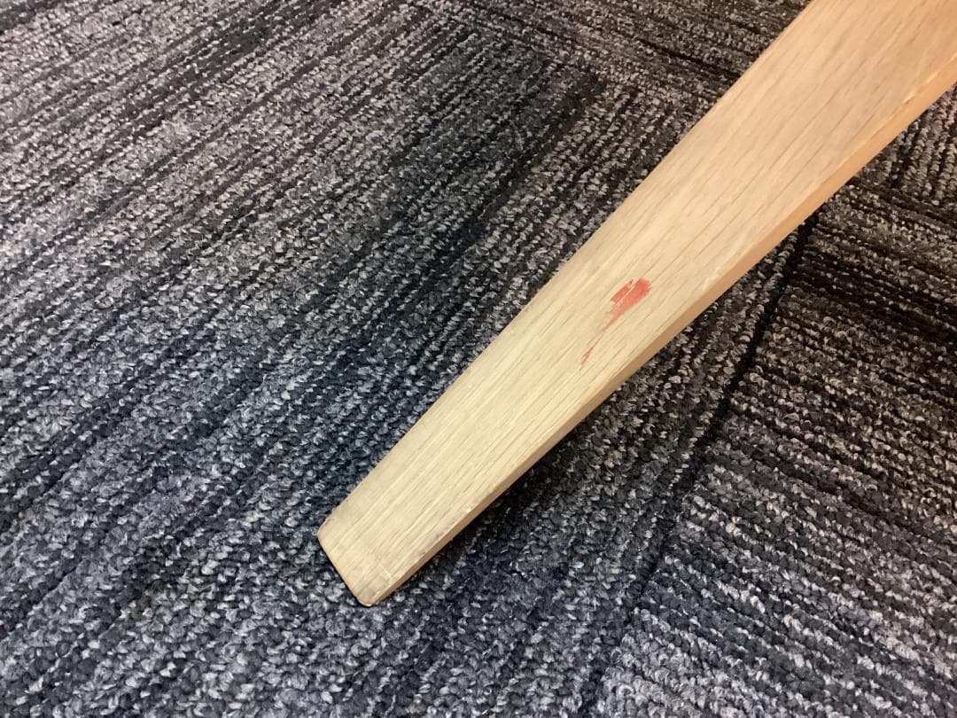 定価約１２万　カリモク　ハイテーブル　スカウト　ビストロ　バーテーブル　カフェ