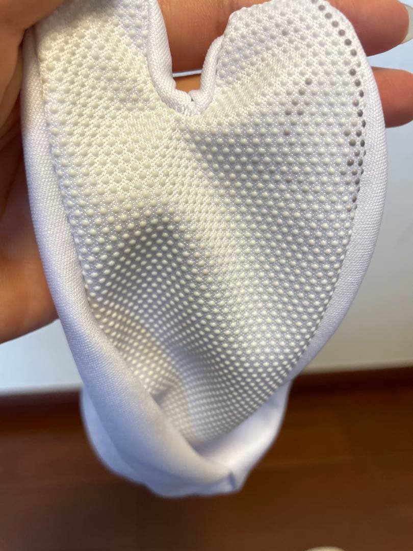 (値下げ）七五三 五歳着物 フルセット