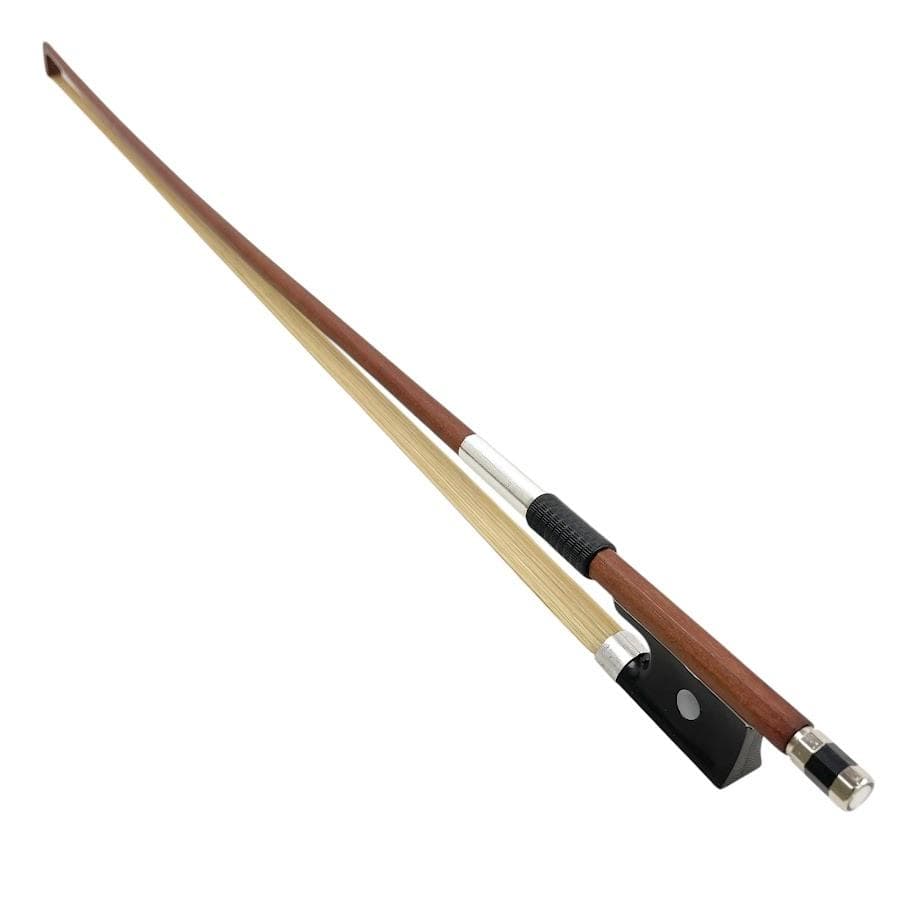 黄金期●鈴木バイオリン No.300 4/4● 1979年 新品弓・新品弦 美品