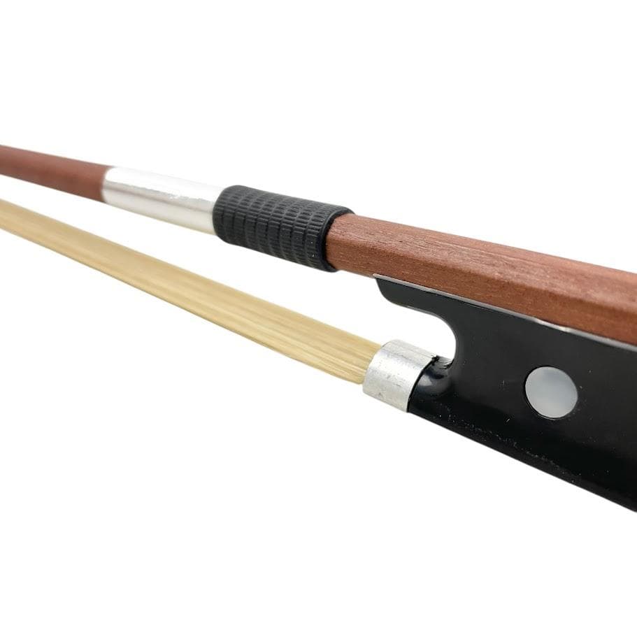 黄金期●鈴木バイオリン No.300 4/4● 1979年 新品弓・新品弦 美品