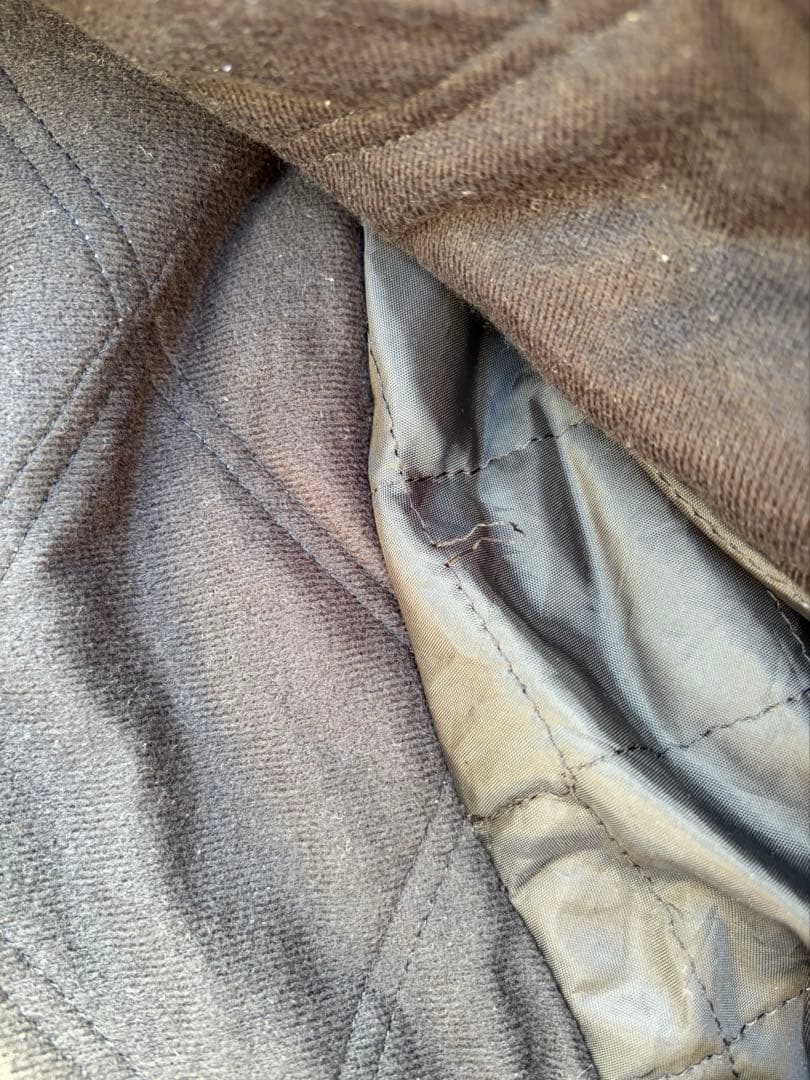 Carhartt 90s アクティブジャケット　サウスウェストコレクション