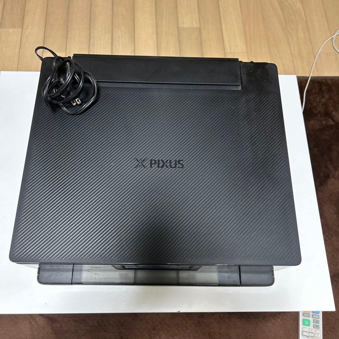 プリンター・複合機 Canon TS8530