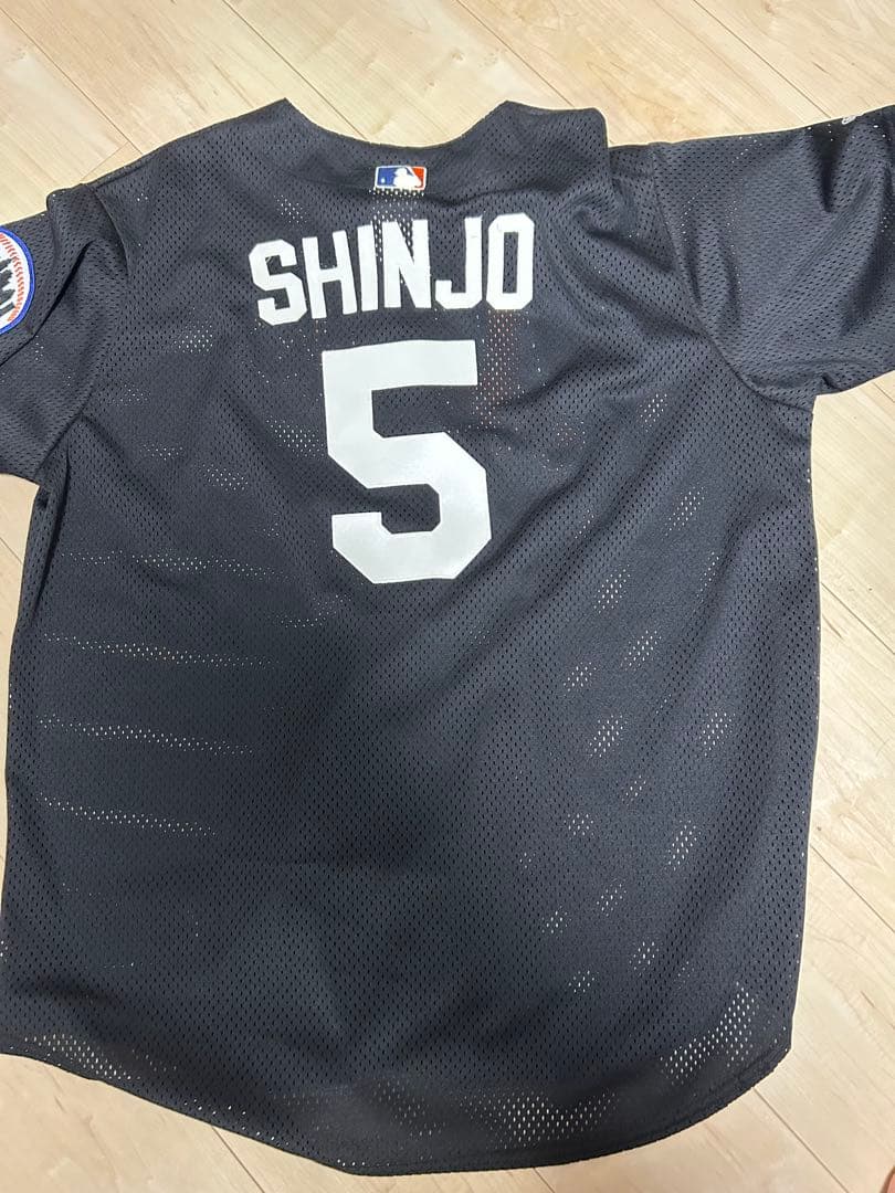 あるぞパ界1！BIGBOSSが北海道を熱くする！