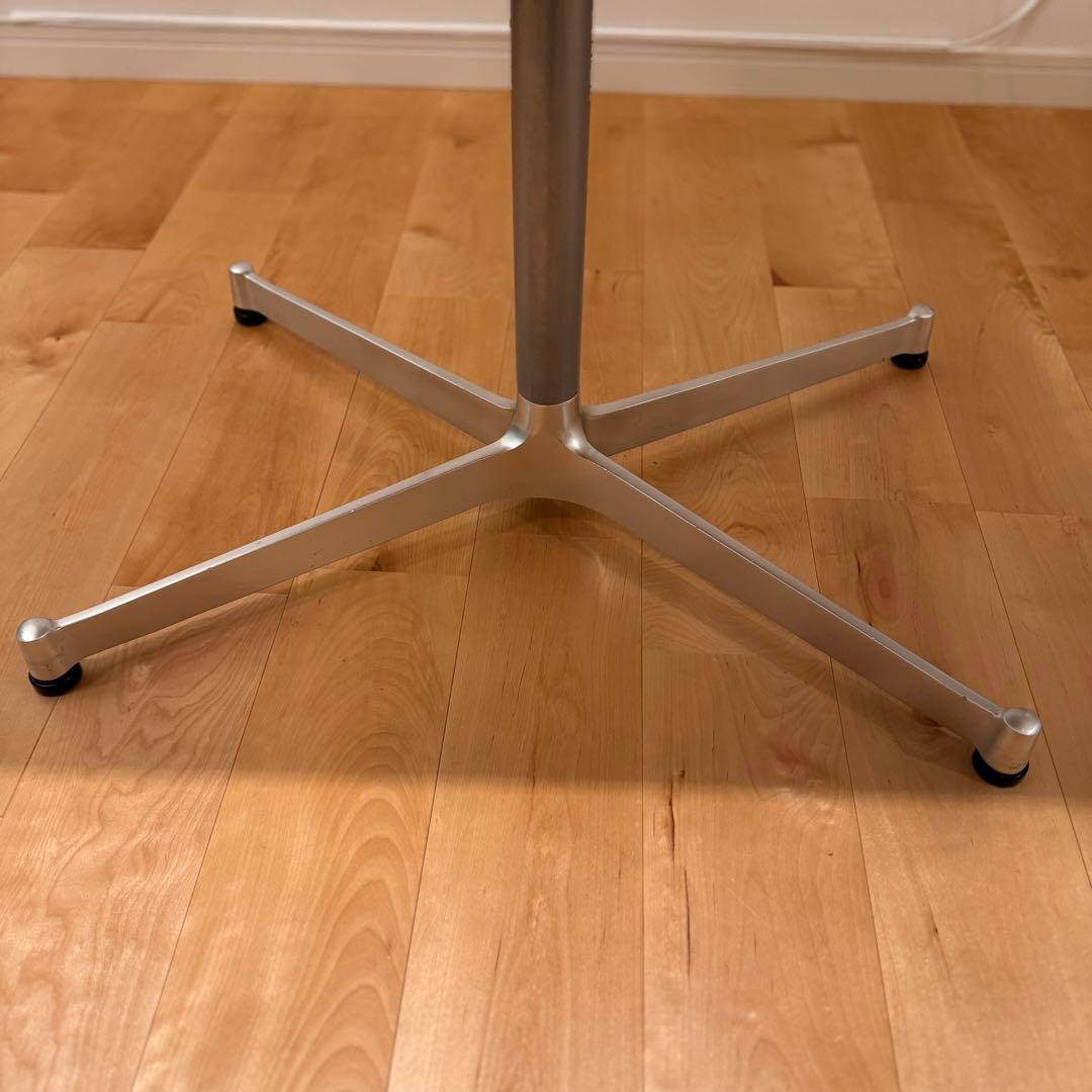 Greenichi グリニッチテーブル　オーク