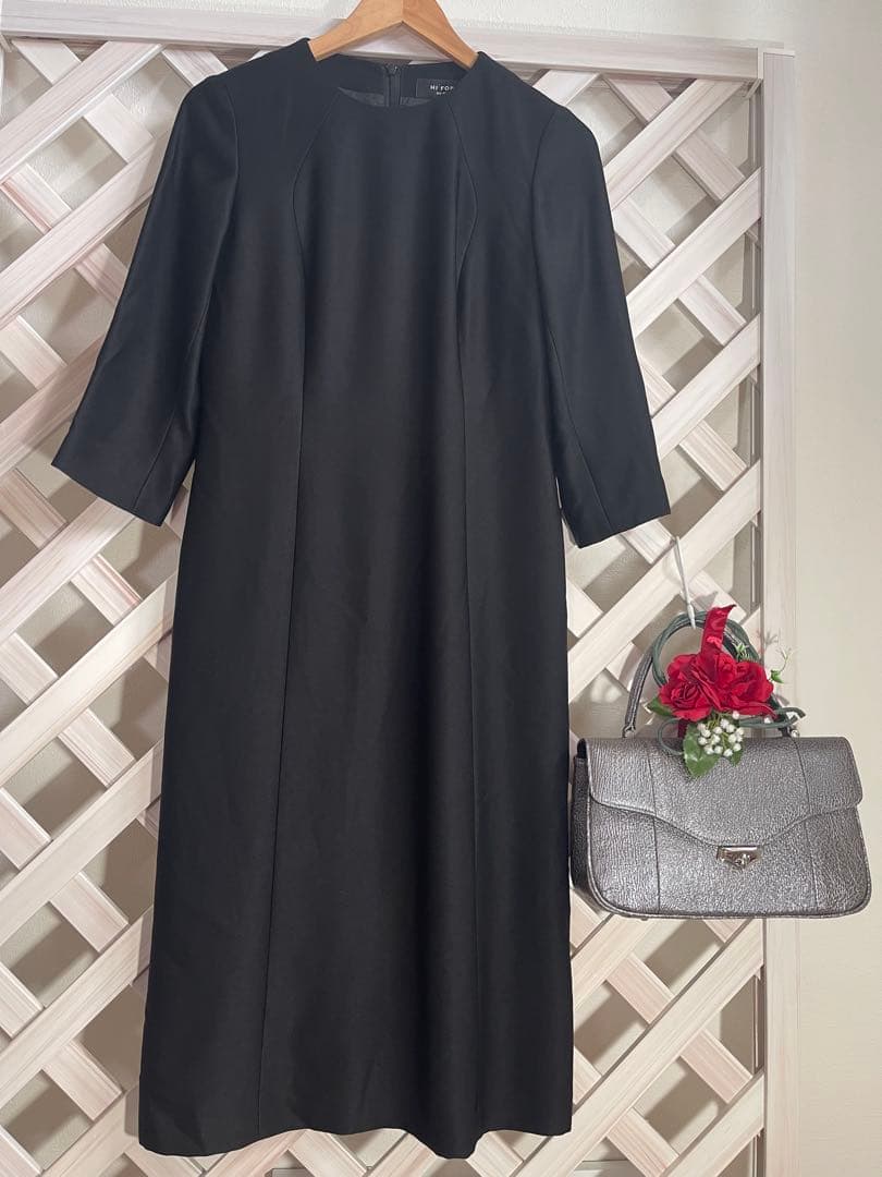 苺ちゃん⭐︎ 11号　⭐︎ 東京ソワール　ジバンシー　⭐︎極美　⭐︎ HI FORMAL