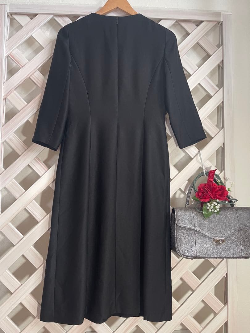 苺ちゃん⭐︎ 11号　⭐︎ 東京ソワール　ジバンシー　⭐︎極美　⭐︎ HI FORMAL