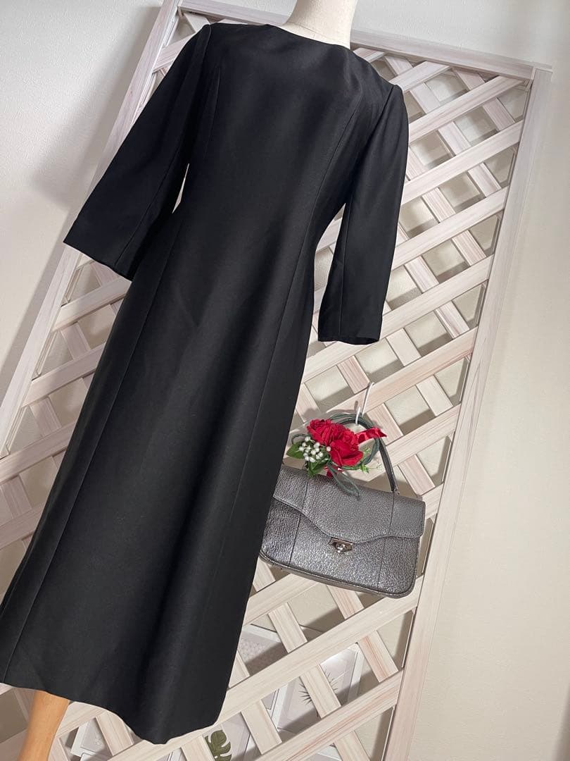 苺ちゃん⭐︎ 11号　⭐︎ 東京ソワール　ジバンシー　⭐︎極美　⭐︎ HI FORMAL