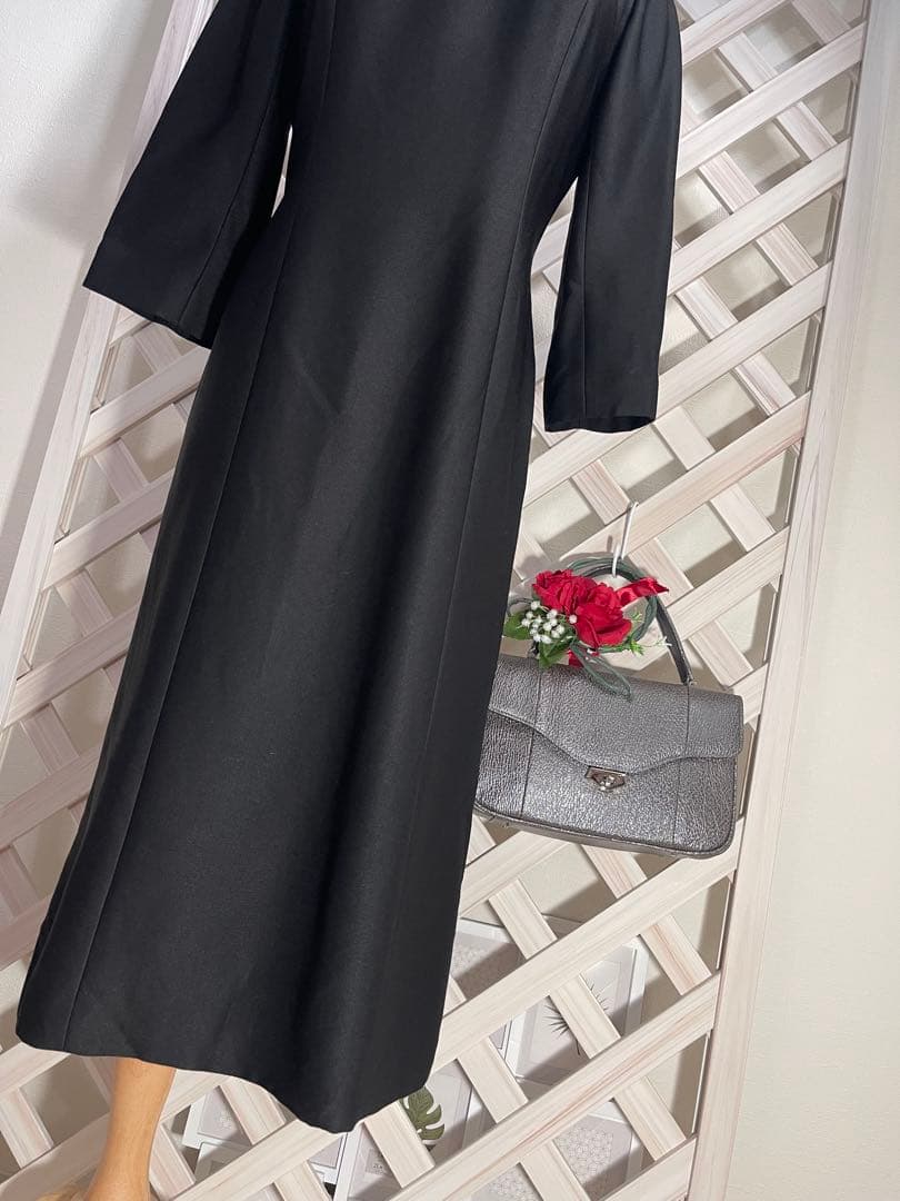 苺ちゃん⭐︎ 11号　⭐︎ 東京ソワール　ジバンシー　⭐︎極美　⭐︎ HI FORMAL