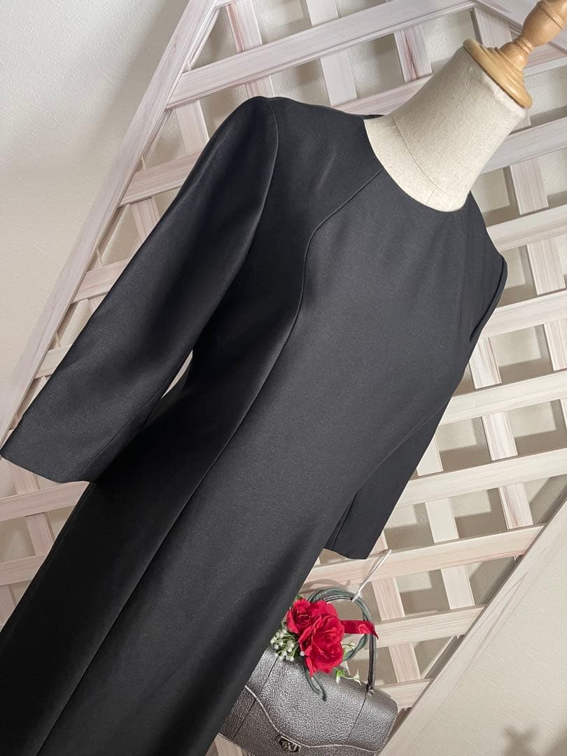 苺ちゃん⭐︎ 11号　⭐︎ 東京ソワール　ジバンシー　⭐︎極美　⭐︎ HI FORMAL