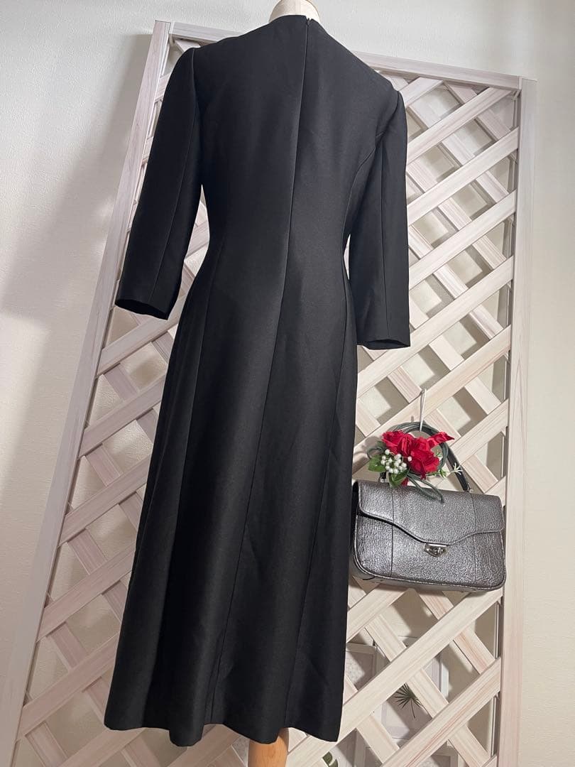 苺ちゃん⭐︎ 11号　⭐︎ 東京ソワール　ジバンシー　⭐︎極美　⭐︎ HI FORMAL