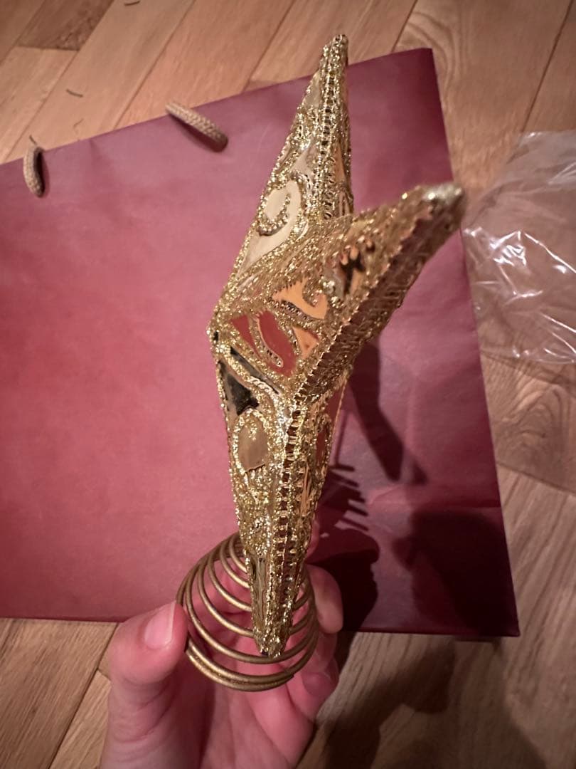 クリスマスツリー セット