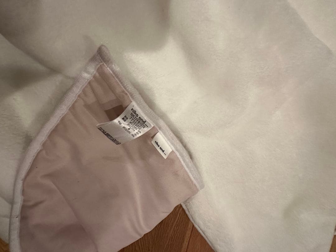 クリスマスツリー セット