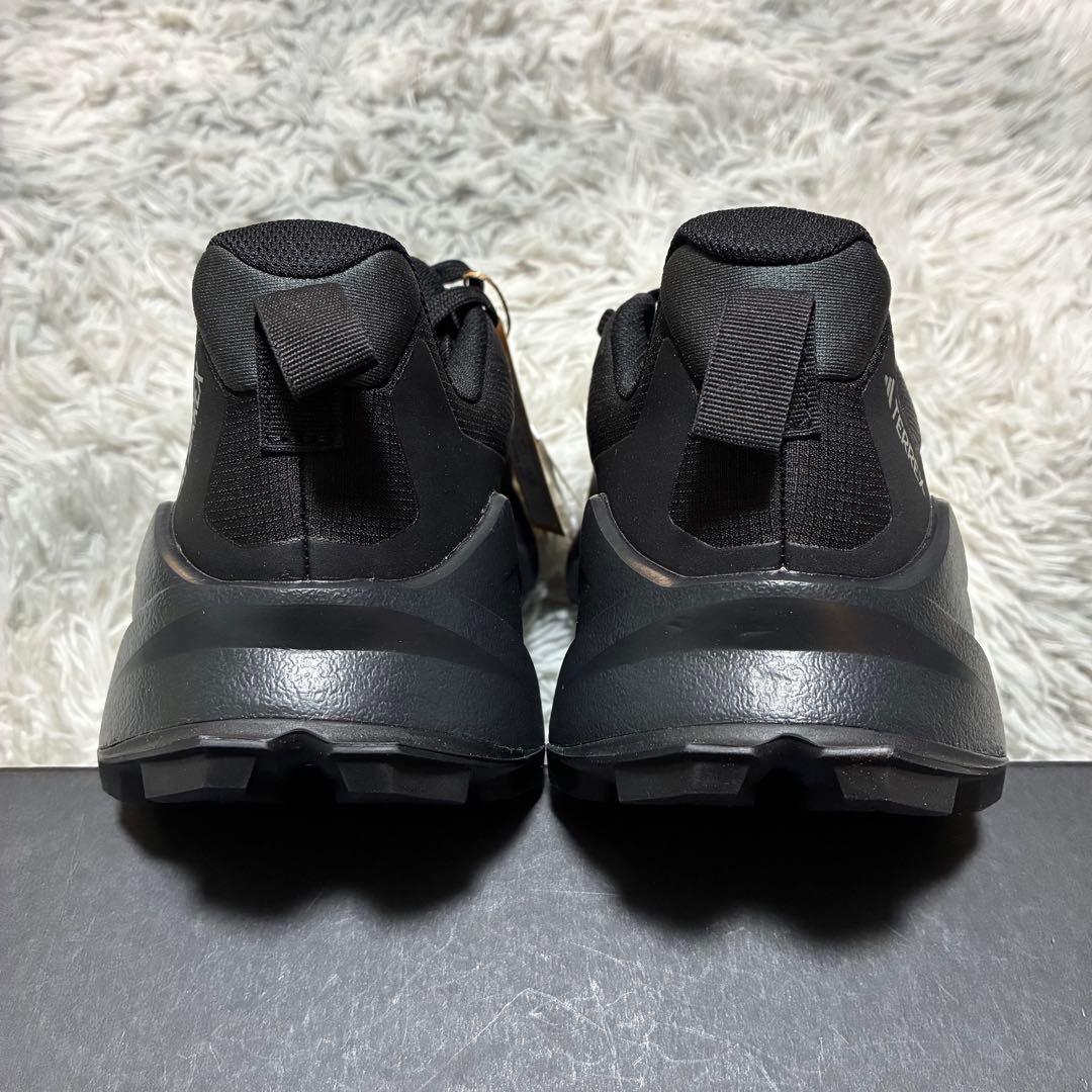 【新品未使用】adidas GORE-TEX 防水 〈定価18,700円〉