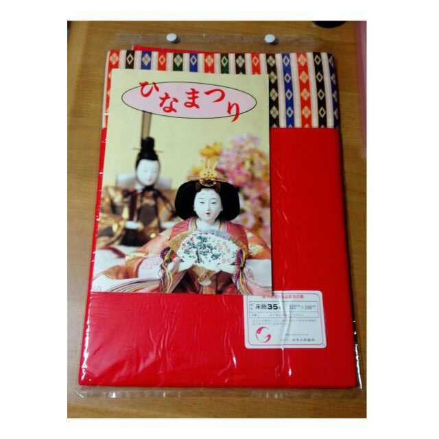 美品☆雛人形 江戸木目込人形