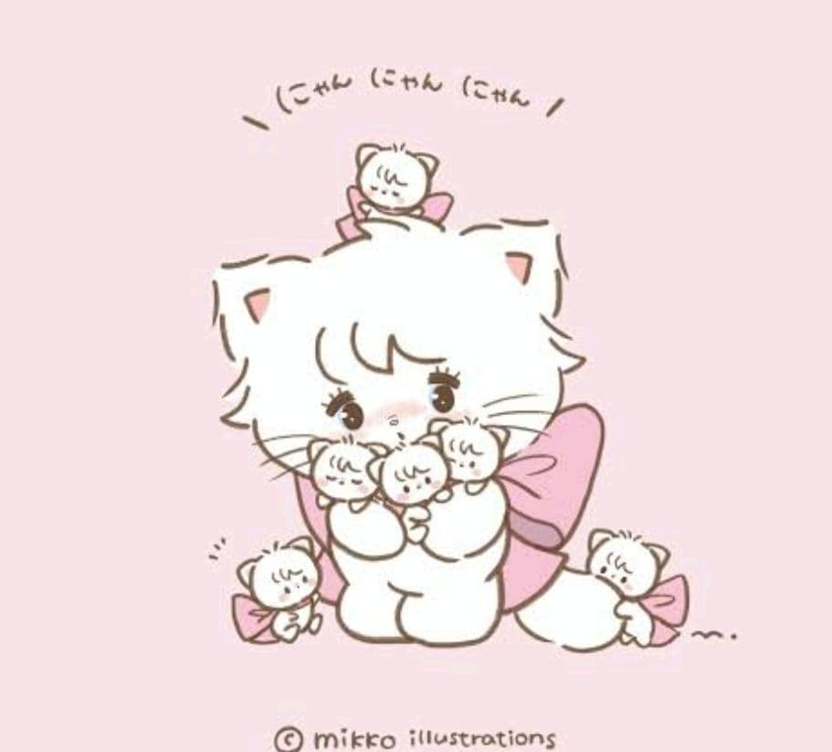 樋口幸平　カレンダー　②