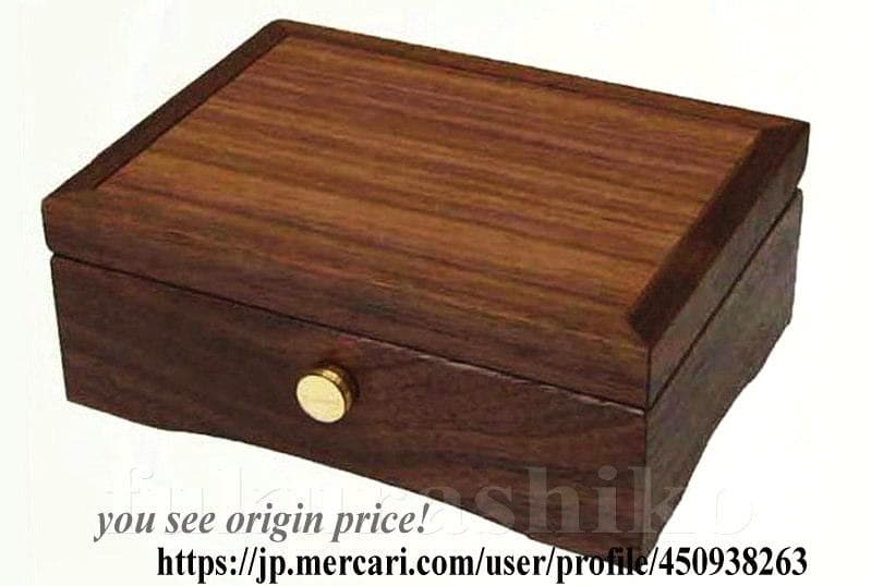 新品30弁 ♪僕のそばに（徳永英明）オルフェウス320オルゴール