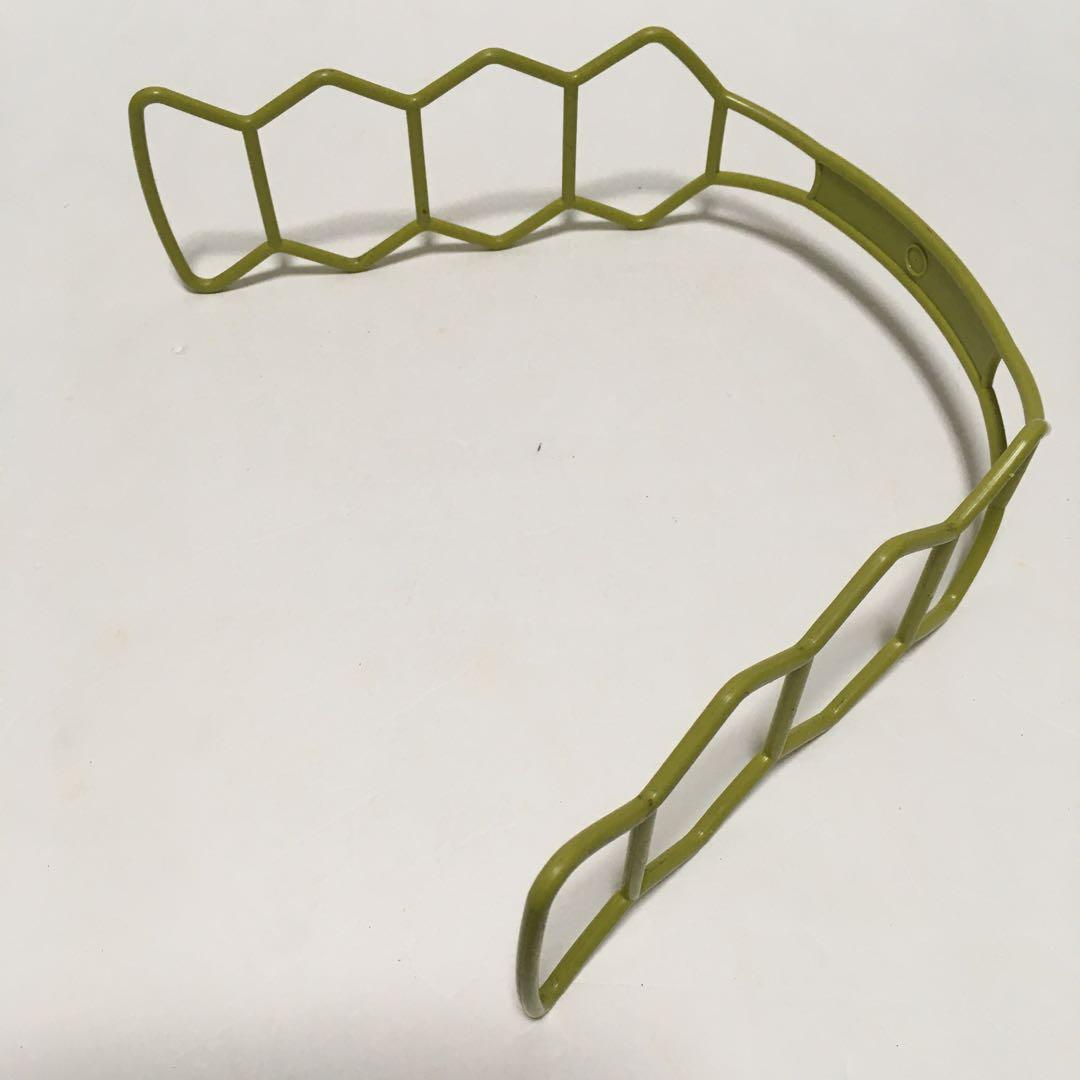 【昭和レトロ】 Tupperwar タッパーウェア ヴィンテージ ビンテージ