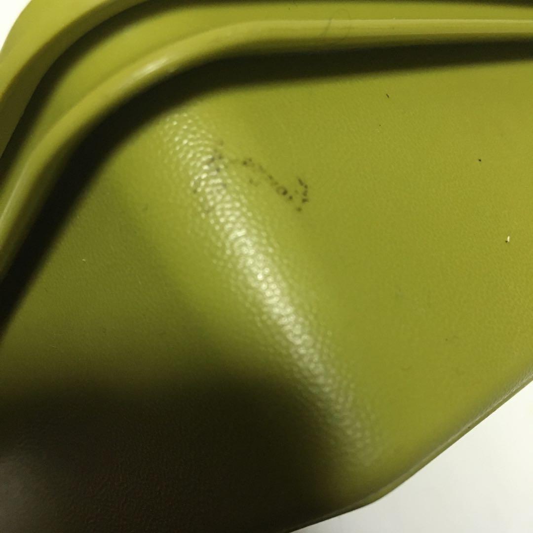 【昭和レトロ】 Tupperwar タッパーウェア ヴィンテージ ビンテージ