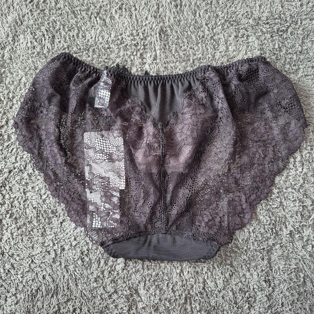 【新品】ワコール パルファージュ PARFAGE D70/M⑦