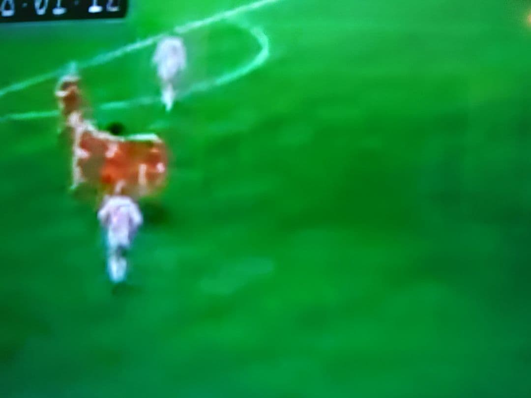 ヴィンテージクラシックフットボールシャツブンデスリーガブレーメンユニフォーム