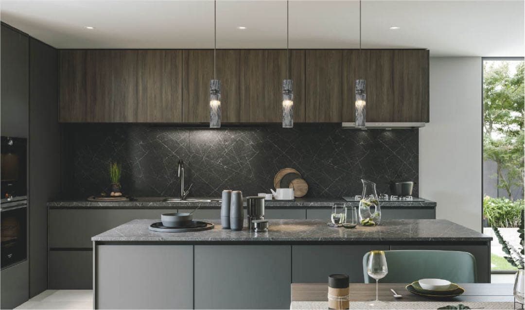 コイズミ照明ペンダントライト 1台 AP54908