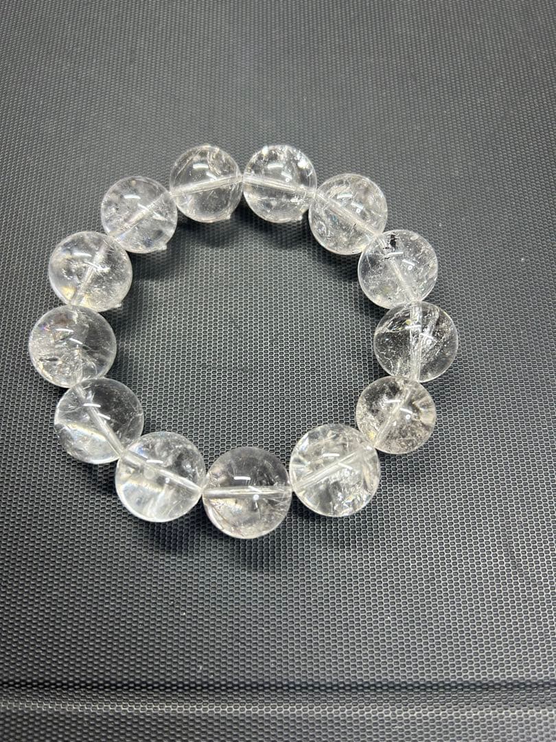 パンダの工房403