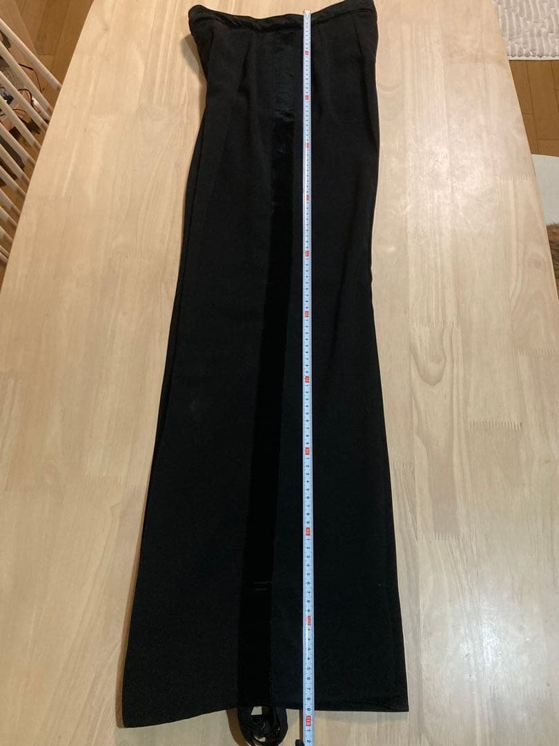 社交ダンス/競技ダンス/ラテン/スラックス/タカダンス