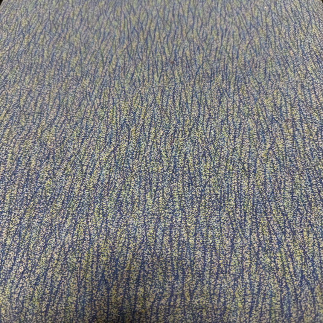 和モダン 曲木 座椅子 デザイン家具 和室・書斎に