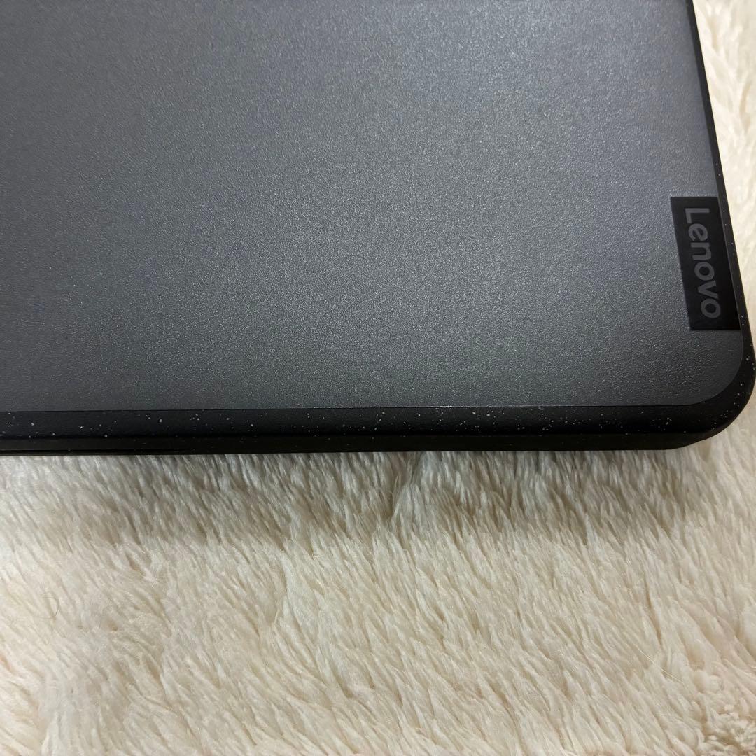 Lenovo Chromebook 300e Gen3 11.6インチ
