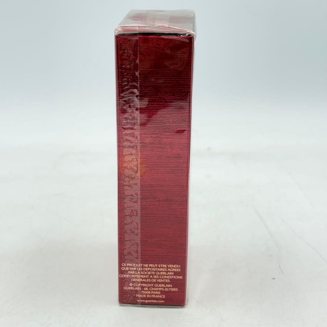 ゲラン サムサラ オードトワレ レディース フレグランス 1028-S7310h