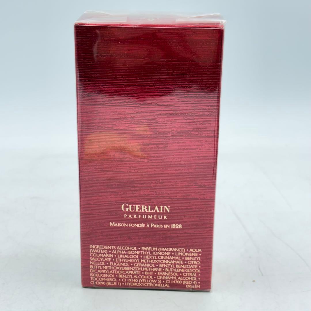 ゲラン サムサラ オードトワレ レディース フレグランス 1028-S7310h