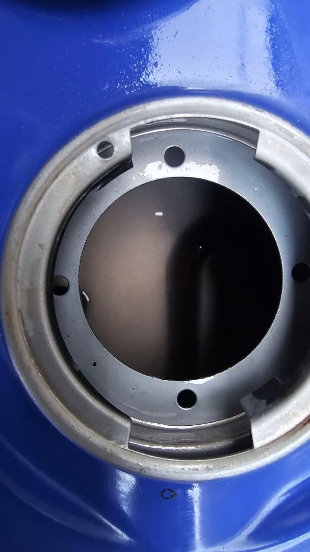 ★YAMAHA EF2500i インバーター 発電機正弦波 定格出力2.5kVA