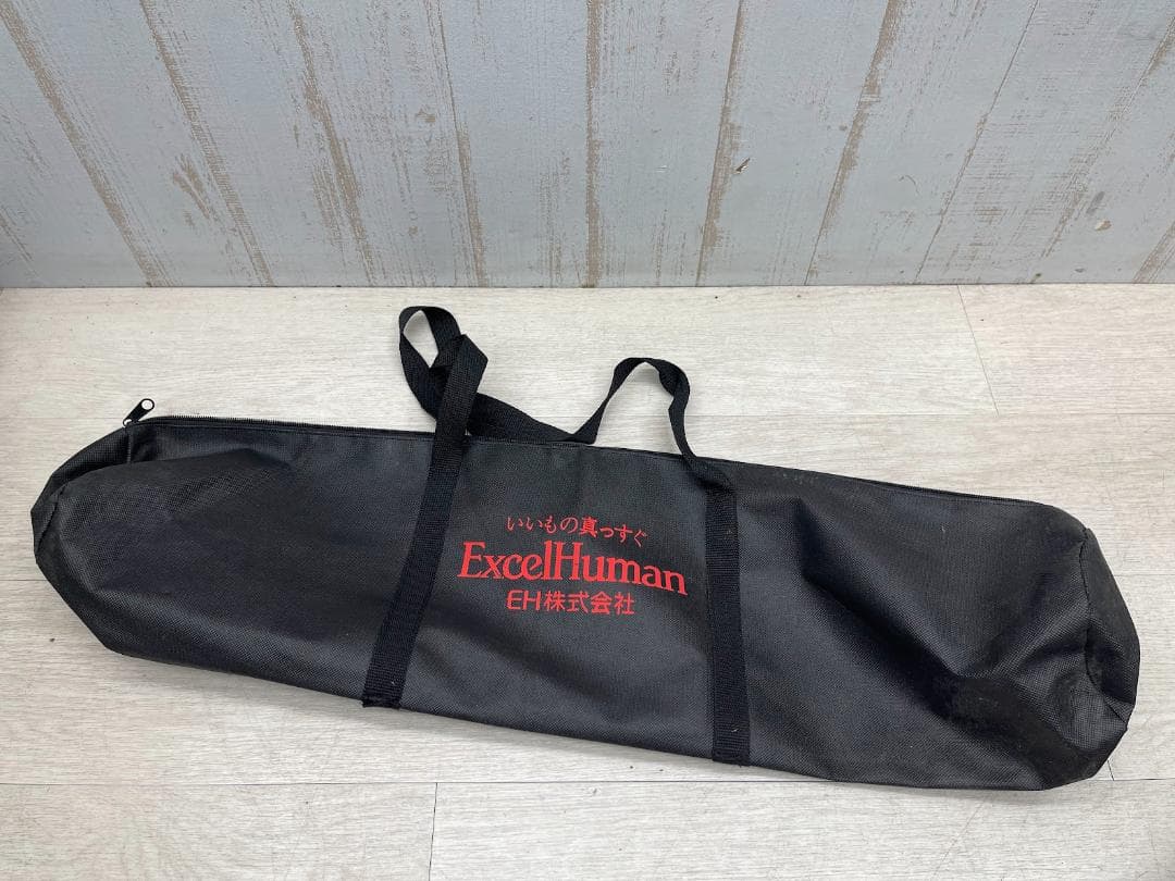 エクセルヒューマン 中国美術緞通 玄関マット シルク 手織り 70×121㎝