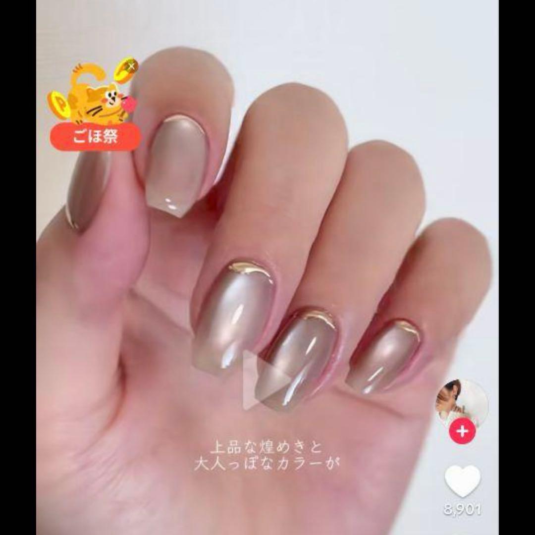 スティッチ (*´艸`)