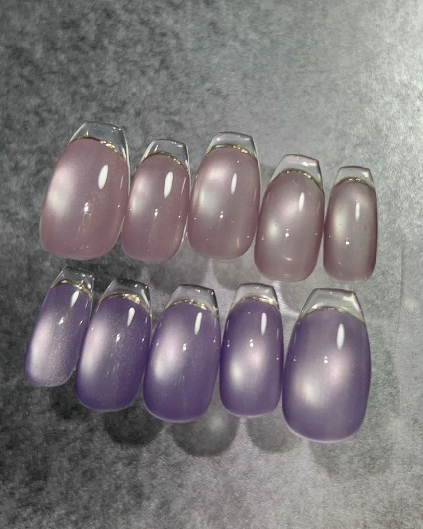 スティッチ (*´艸`)