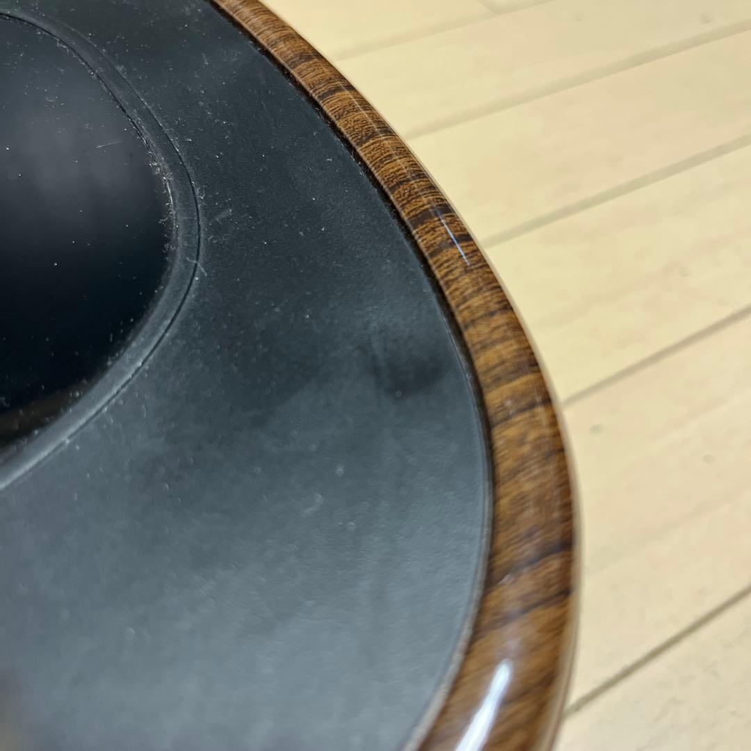 ブルブルボーテプレミアム