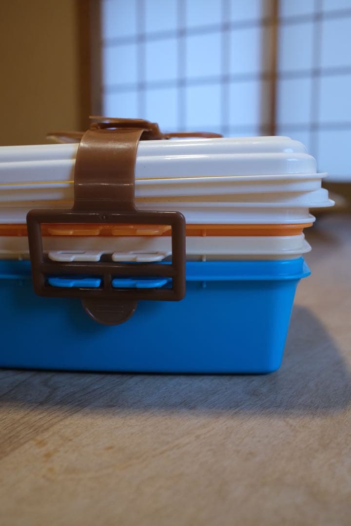 スヌーピー ウッドストック 弁当箱　ランチボックス　未使用品