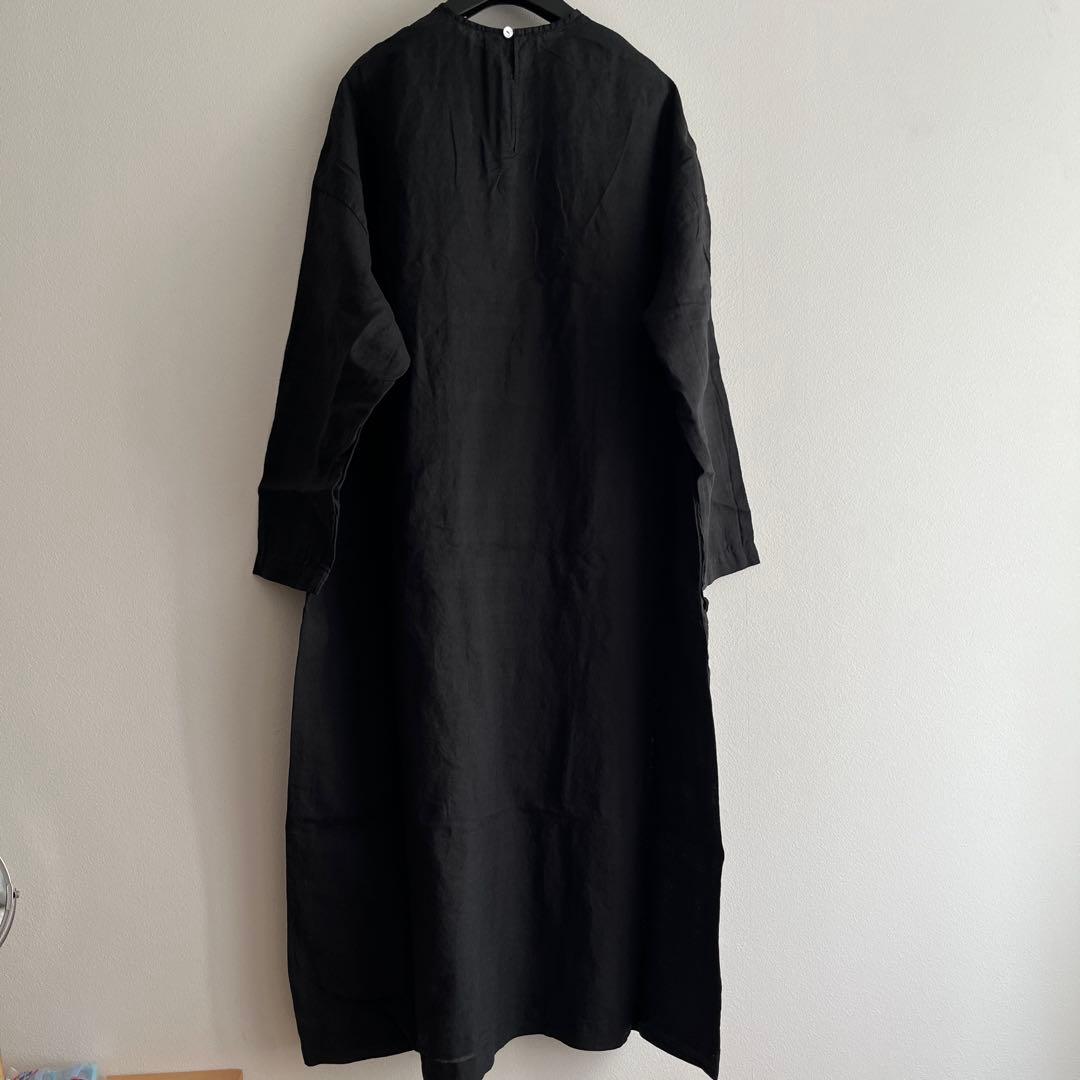 ☆未使用品☆laboratory BIG POCKET ONE PIECE