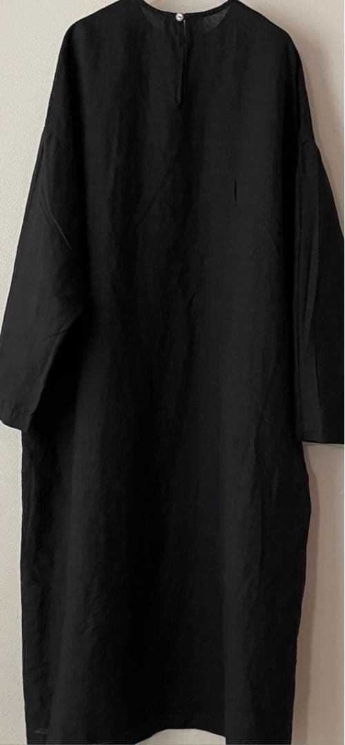 ☆未使用品☆laboratory BIG POCKET ONE PIECE