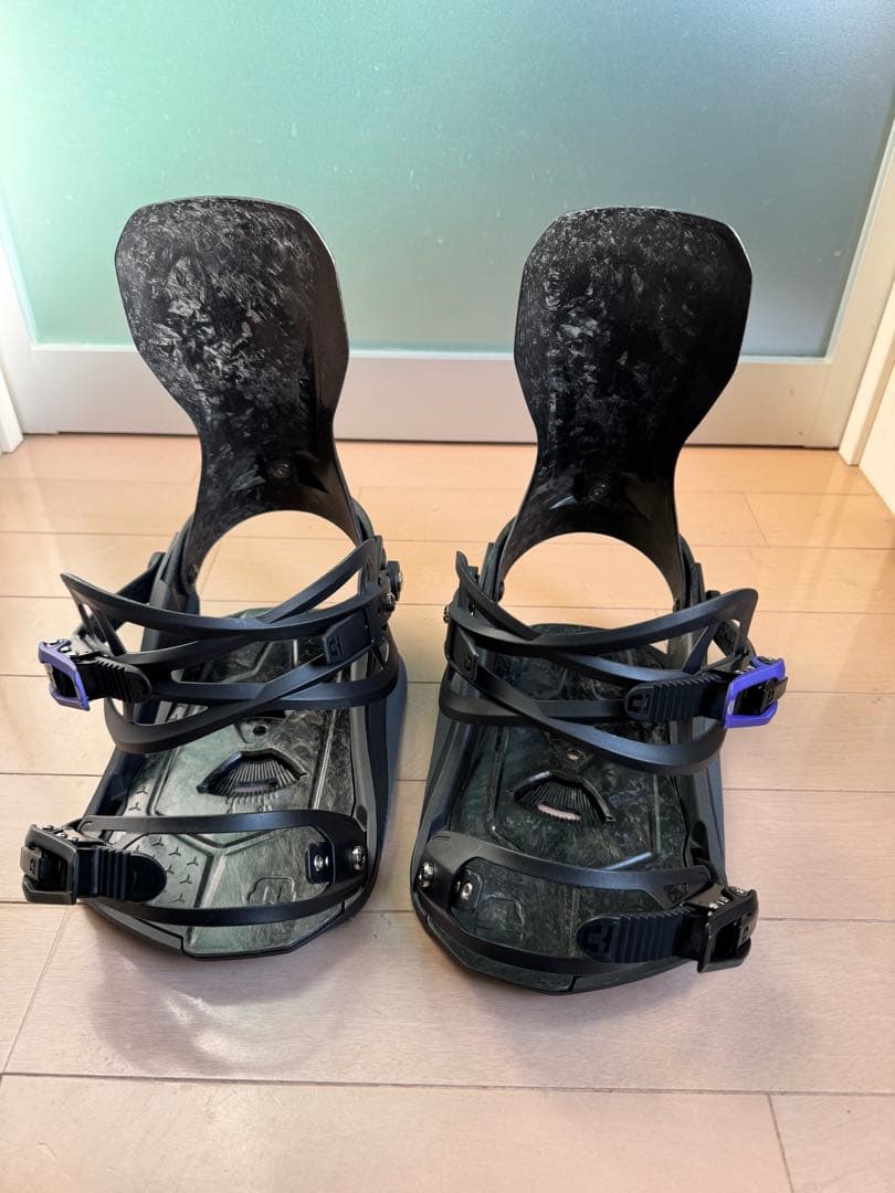 Union 25/26 Source FC Mサイズ