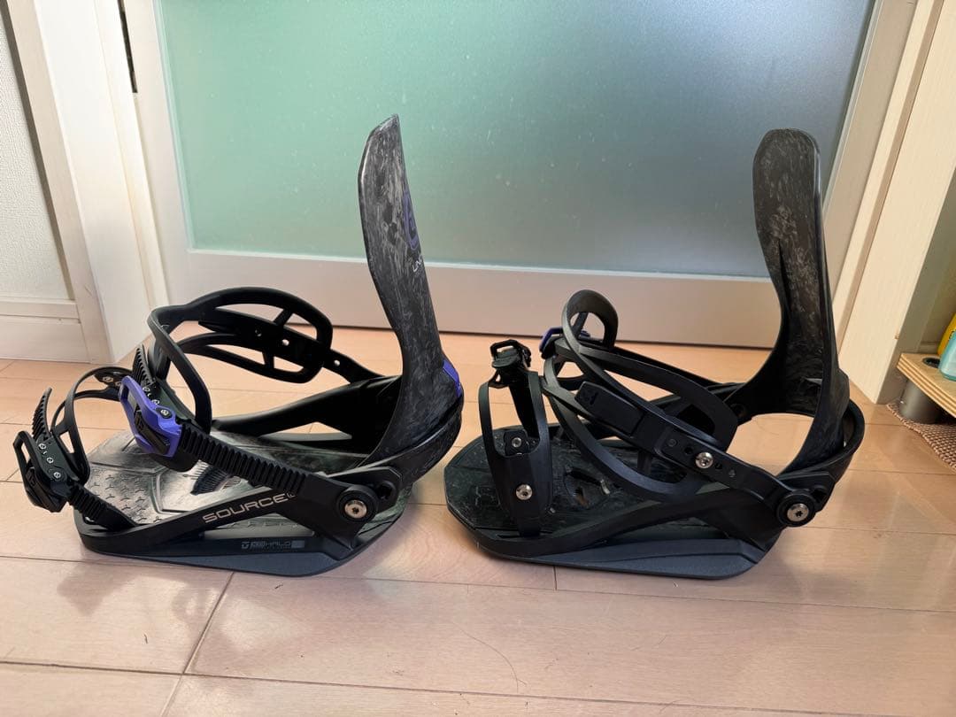 Union 25/26 Source FC Mサイズ