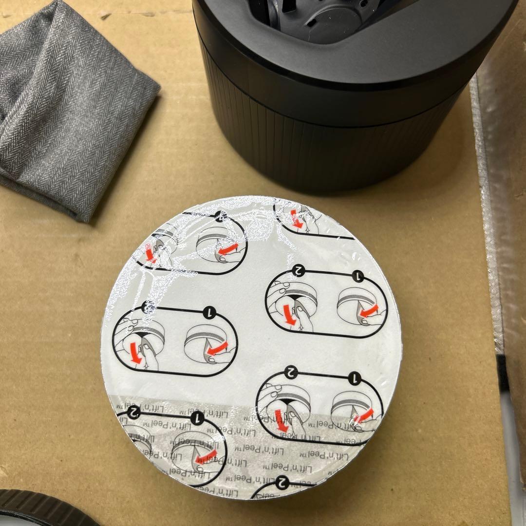 PHILIPS 5000 Series S5882/66 電気シェーバー