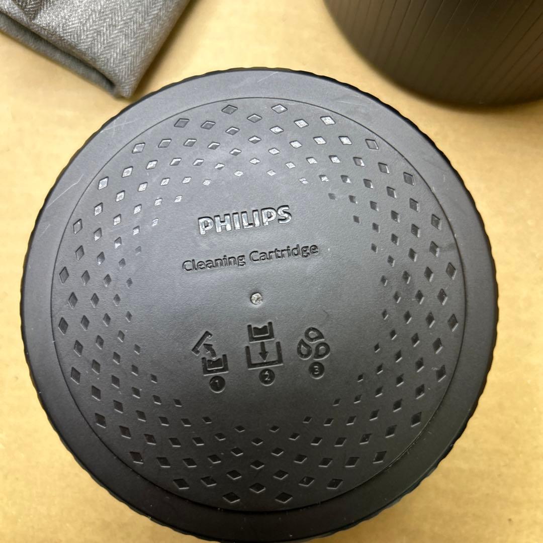 PHILIPS 5000 Series S5882/66 電気シェーバー