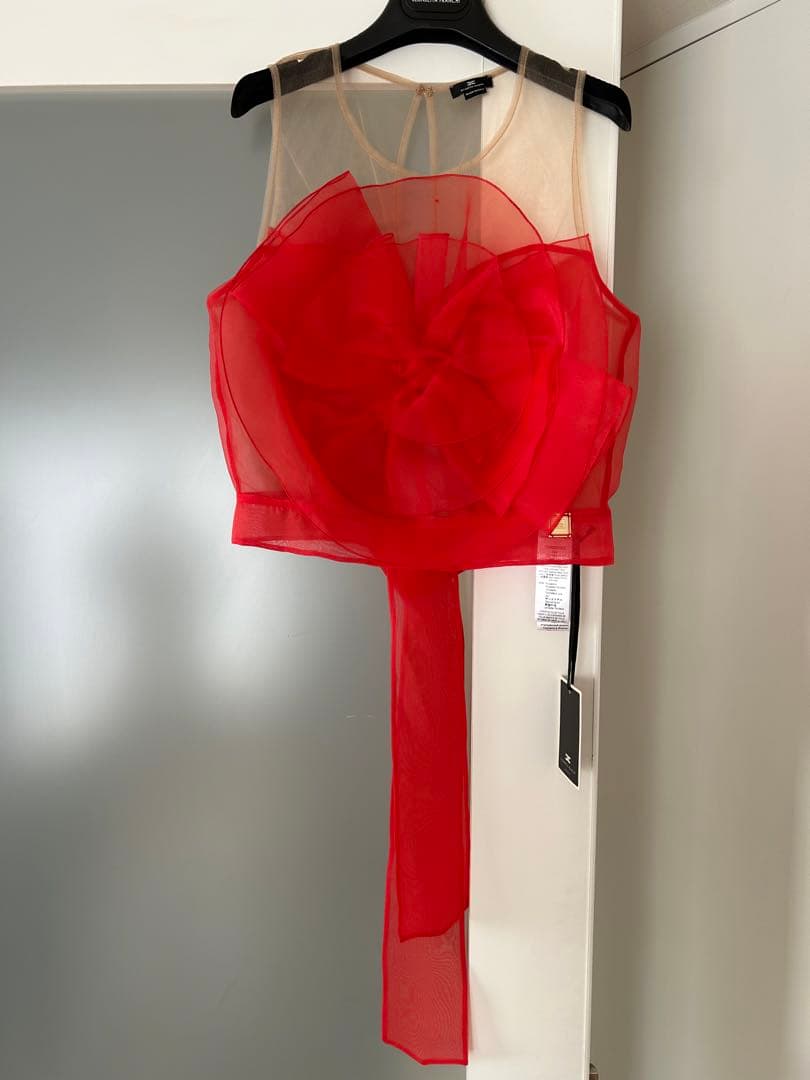 トップス Elisabetta Franchi