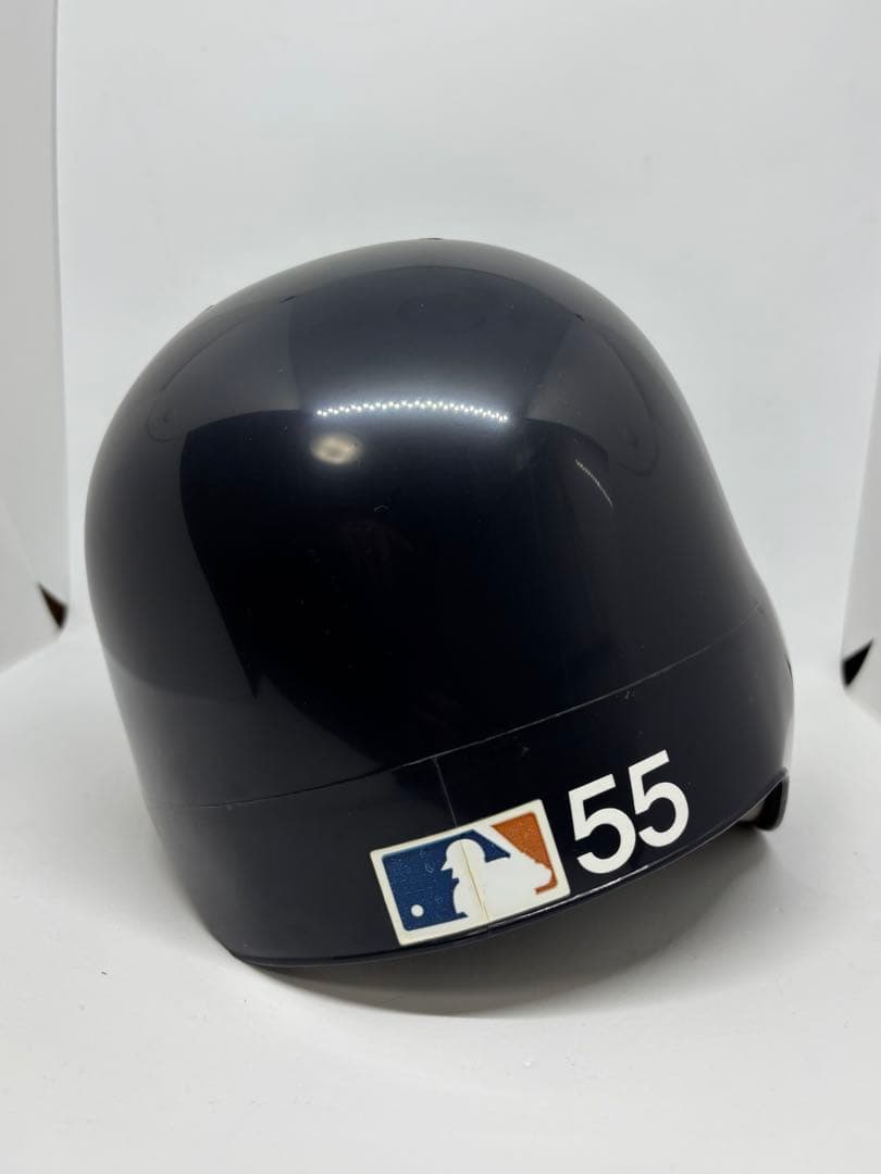 ニューヨーク・ヤンキース ヘルメット