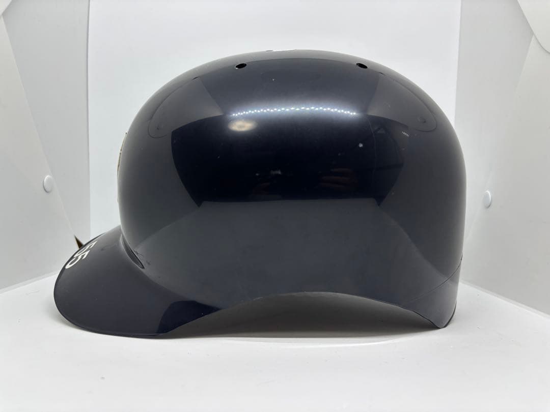 ニューヨーク・ヤンキース ヘルメット